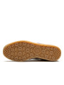 Adidas Gazelle Indoor Shadow Fig - 4