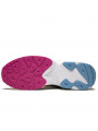 Nike Air Max 2 Light Atmos--0000000303-Limited Resell 