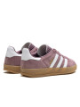 Adidas Gazelle Indoor Shadow Fig - 3