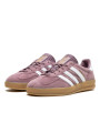 Adidas Gazelle Indoor Shadow Fig - 2