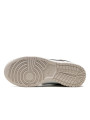 Nike Dunk Low Neapolitan - 4