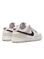 Nike Dunk Low Neapolitan - 3