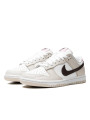 Nike Dunk Low Neapolitan - 2