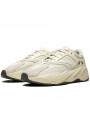 Yeezy 700 Analog--EG7596-Limited Resell 