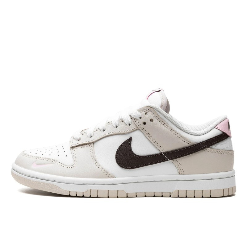 Nike Dunk Low Neapolitan - 1