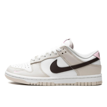 Nike Dunk Low Neapolitan - 1