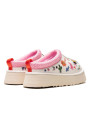 UGG Tazz Slipper Humberto Cruz Pop Sketch - 3