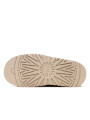 UGG Tazz Slipper Humberto Cruz Pop Sketch - 4