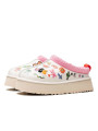UGG Tazz Slipper Humberto Cruz Pop Sketch - 2