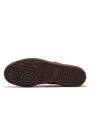 Adidas Samba OG Team Victory Red Night Indigo - 3