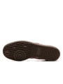 Adidas Samba OG Lucid Pink - 4