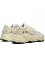 Yeezy 700 Analog--EG7596-Limited Resell 