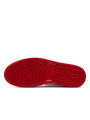 Air Jordan 1 Retro Low OG University Red - 4