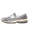 New Balance 1906L