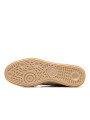 Adidas Handball Spezial Cream White Beige - 4