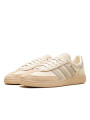 Adidas Handball Spezial Cream White Beige - 2
