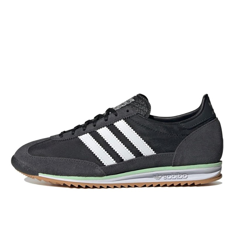 Adidas SL 72 OG Core Black - 1