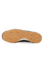 Adidas SL 72 OG Core Black - 3