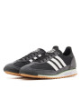 Adidas SL 72 OG Core Black - 2