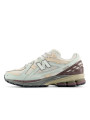 New Balance 1906D Clay Ash Licorice - 1