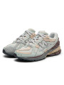 New Balance 1906D Clay Ash Licorice - 2