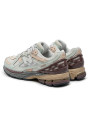 New Balance 1906D Clay Ash Licorice - 3