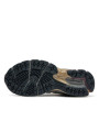 New Balance 1906D Clay Ash Licorice - 4