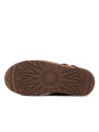 UGG Neumel Platform Boot Chestnut - 3