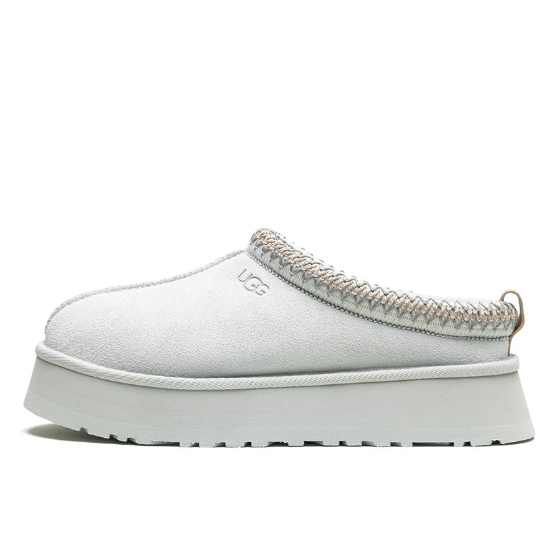 UGG Tazz Slipper Goose - 1