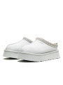 UGG Tazz Slipper Goose - 2