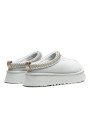 UGG Tazz Slipper Goose - 3