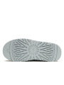 UGG Tazz Slipper Goose - 4