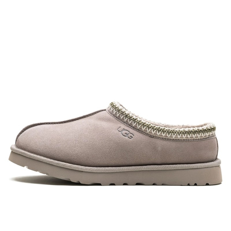 UGG Tasman Slipper Oyster - 1