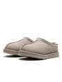 UGG Tasman Slipper Oyster - 2