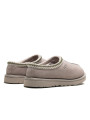 UGG Tasman Slipper Oyster - 3