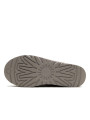 UGG Tasman Slipper Oyster - 4