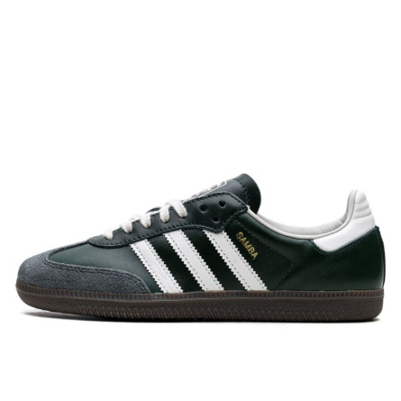 Adidas Samba OG Sneakersnstuff 25th Anniversary - 1