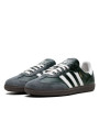 Adidas Samba OG Sneakersnstuff 25th Anniversary - 2