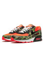 Air Max 90 Reverse Duck Camo - 2