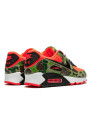 Air Max 90 Reverse Duck Camo - 3