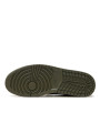 Jordan 1 Retro Low OG SP Travis Scott Medium Olive - 4