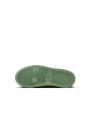 Nike SB Dunk Low Verdy Visty Kids and Babies - 3