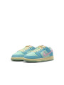 Nike SB Dunk Low Verdy Visty Dzieci i niemowlęta - 2