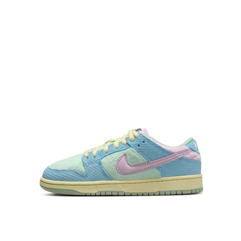 Nike SB Dunk Low Verdy Visty Kinderen en baby's - 1