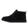 UGG Neumel