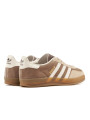 Adidas Gazelle Indoor Earth Strata Magic Beige - 3