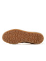 Adidas Gazelle Indoor Earth Strata Magic Beige - 4