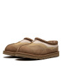 UGG Tasman Slipper Shoe Palace Painted Hills Chestnut - 2