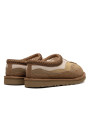 UGG Tasman Slipper Shoe Palace Painted Hills Chestnut - 3
