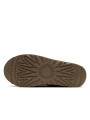 UGG Tasman Slipper Shoe Palace Painted Hills Chestnut - 4